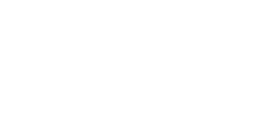 MObyJC Injector Academy