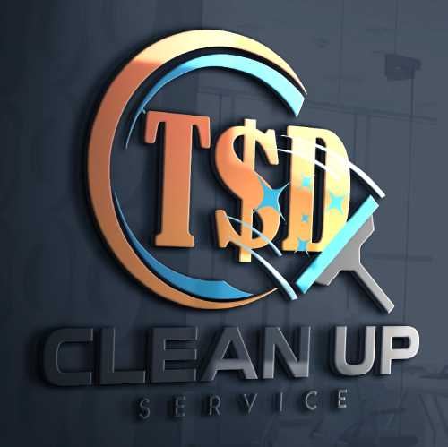 Your favorite home cleaning company in Detroit, MI