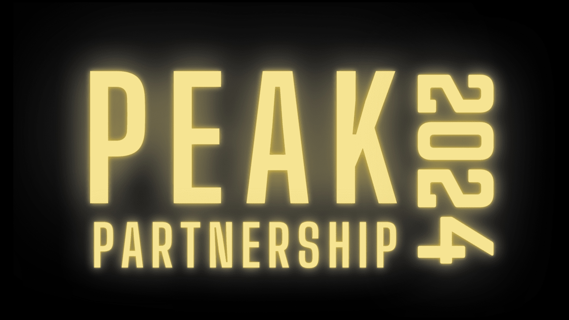 Peak Partnership 2024 Multifamily Investing Event In Orlando FL   64b70964f601aa46a64683a1 