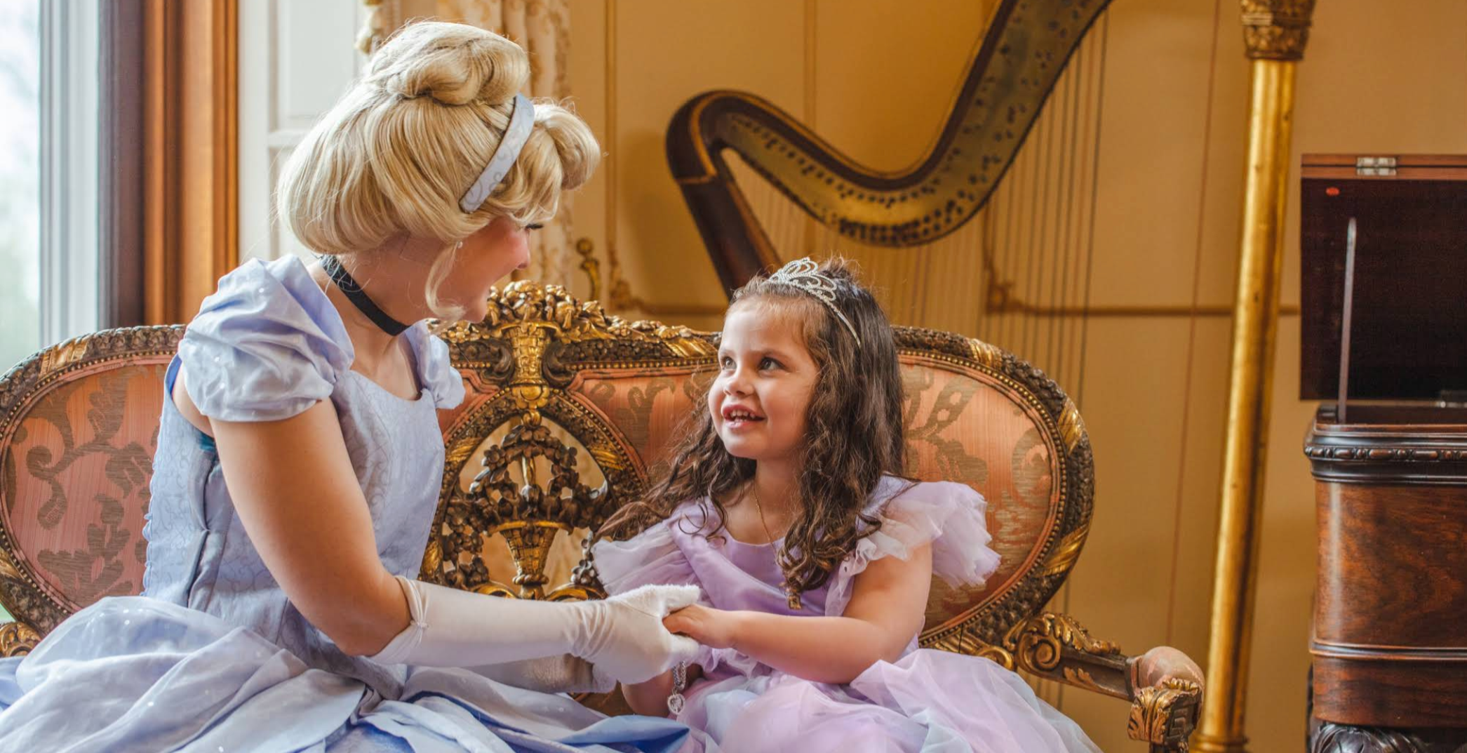 Photo from Pixie Dust Playdates