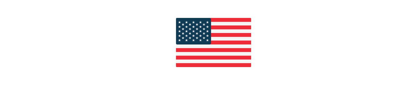 Mason Dixon Appliance Repair Logo