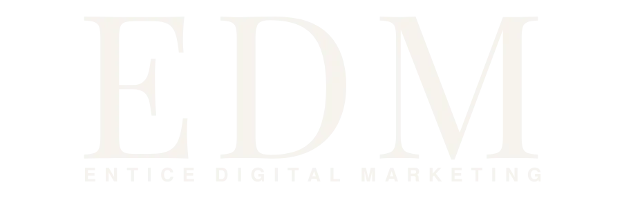 Entice Digital Marketing