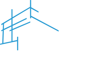 Mi. Co Design and Drafting