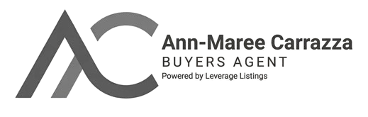 SelectWise Property Group