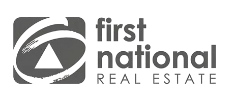 First National Burbengary