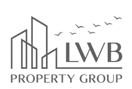 Life Without Boundaries