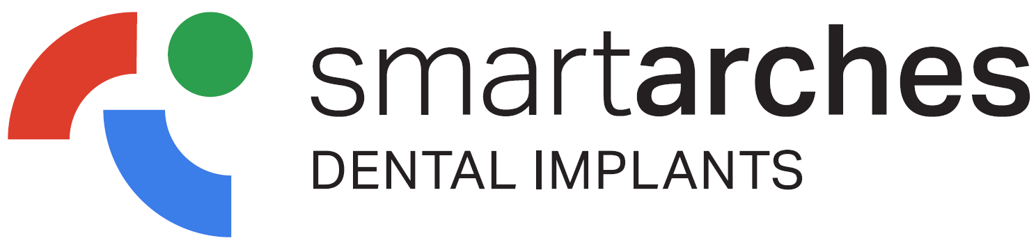 Smart Arches - Bartonsville, PA