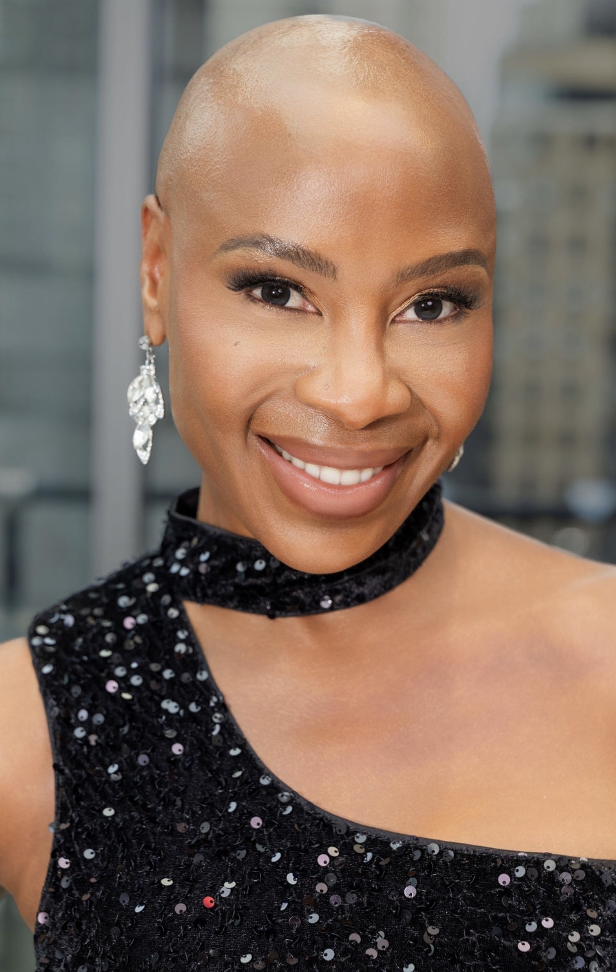 Dr. Sandra Swaby