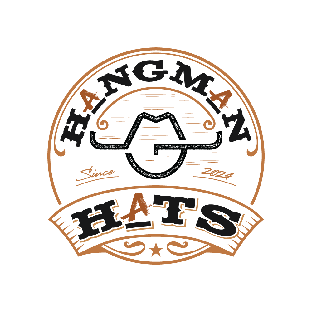 Hangman Hats