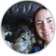 Melissa Greenough