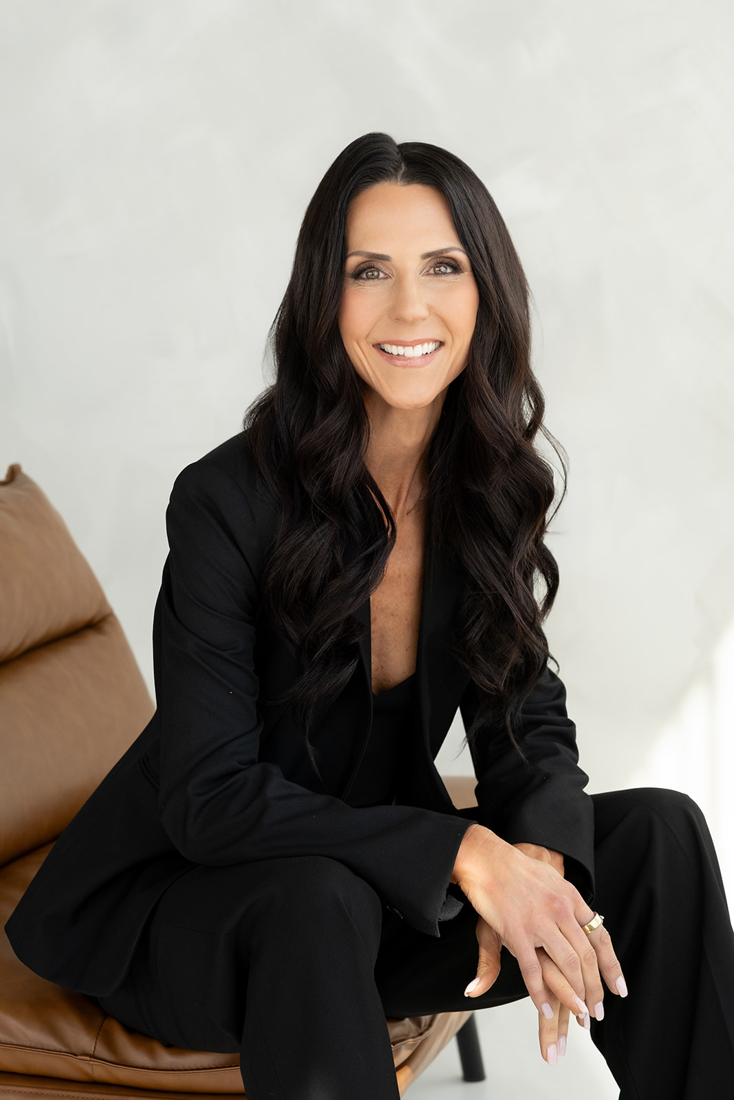 Coach Karen private coaching