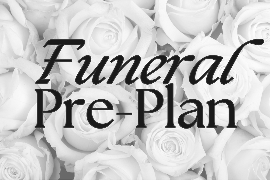 Sara Guida Funeral Trust Agent