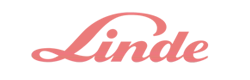 Linde