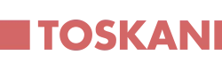 Toskani