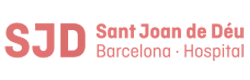 Sant Joan de Déu