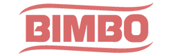 Bimbo