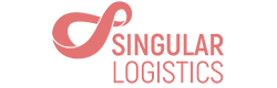 Singular Logistics