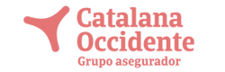 Catalana Occidente