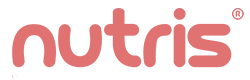 Nutris