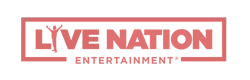 Live Nation