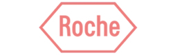Roche
