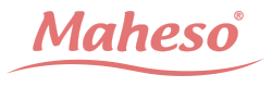 Maheso