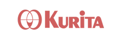Kurita