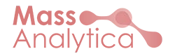Mass Analytica