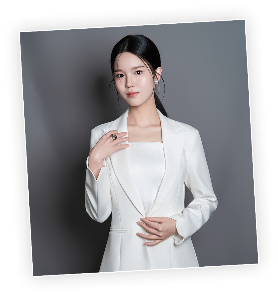 Luna 专业照