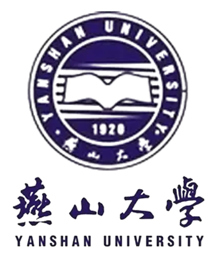 燕山大学 Yanshan University