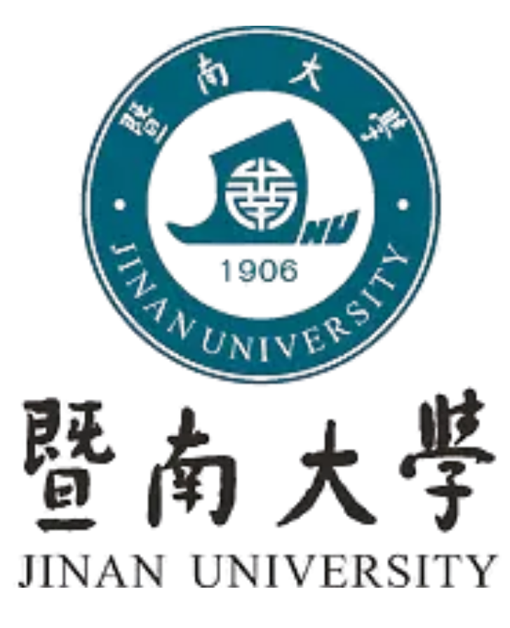暨南大学 Jinan University