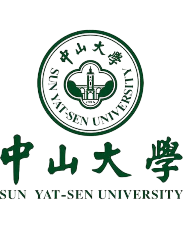 中山大学 Sun Yat-sen University