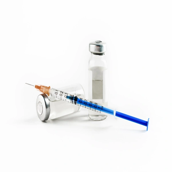 Inner-Vaccinations