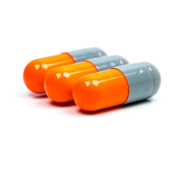 MedAdherence1