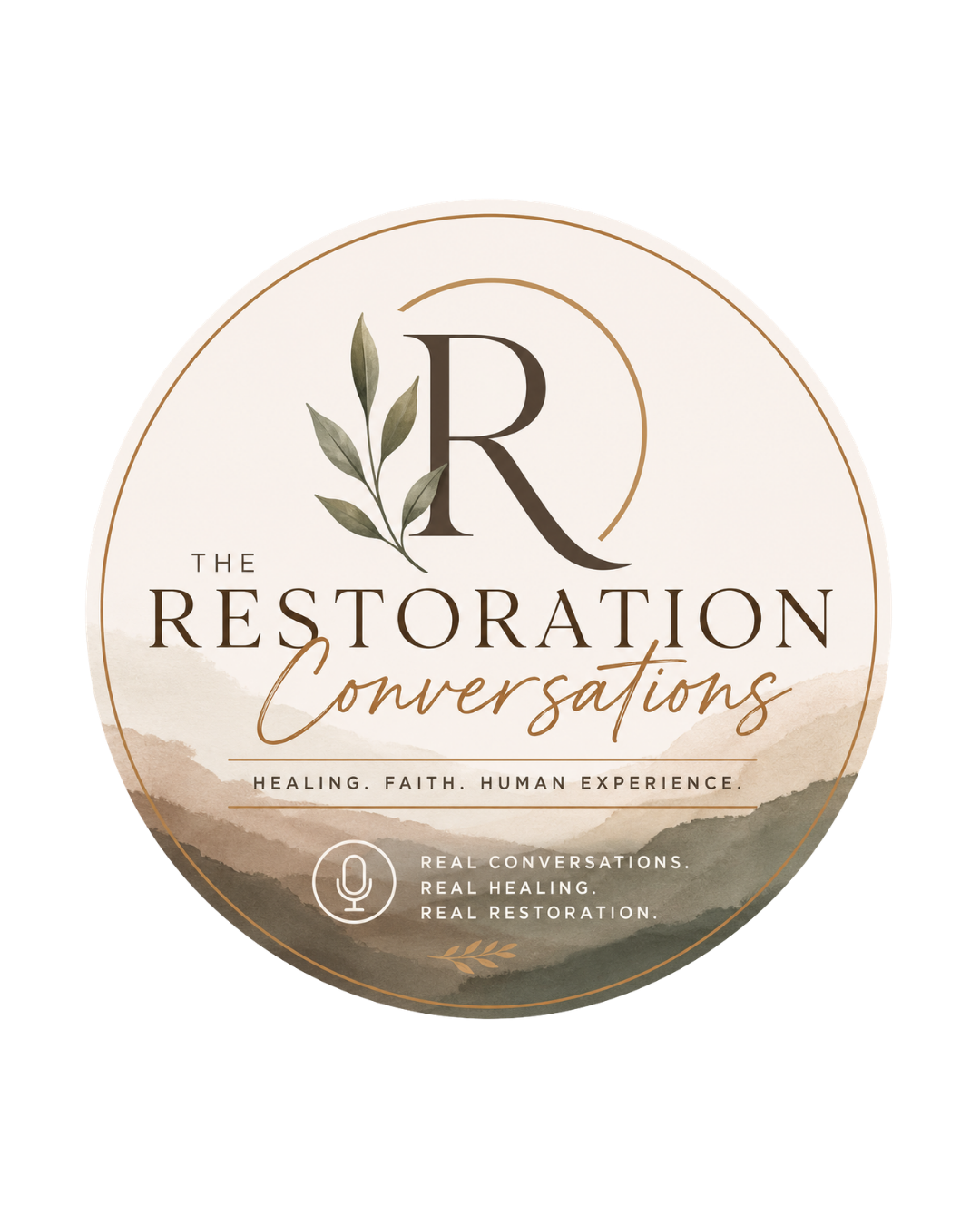 Restoration Collective