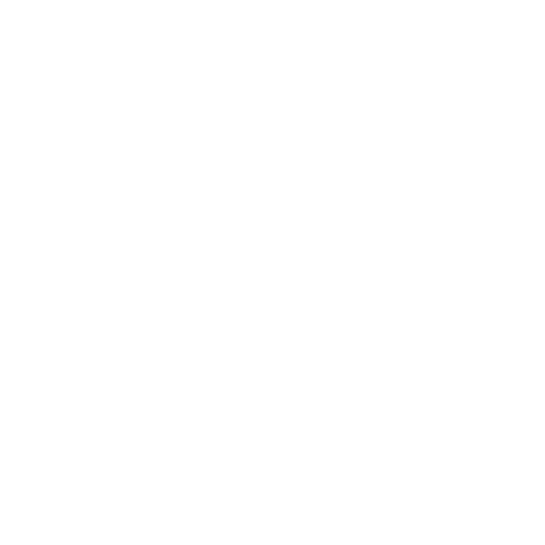 industry in Fayetteville