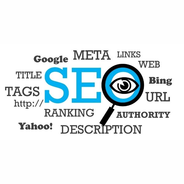 SEO For Accounting Firms