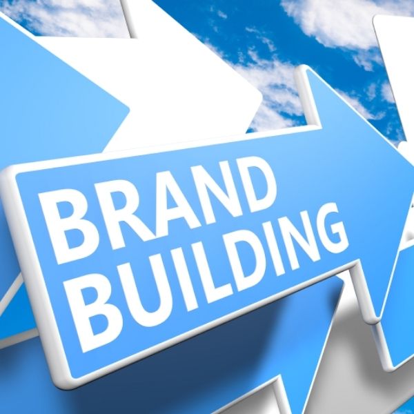 Building A Brand For Accounting Firms