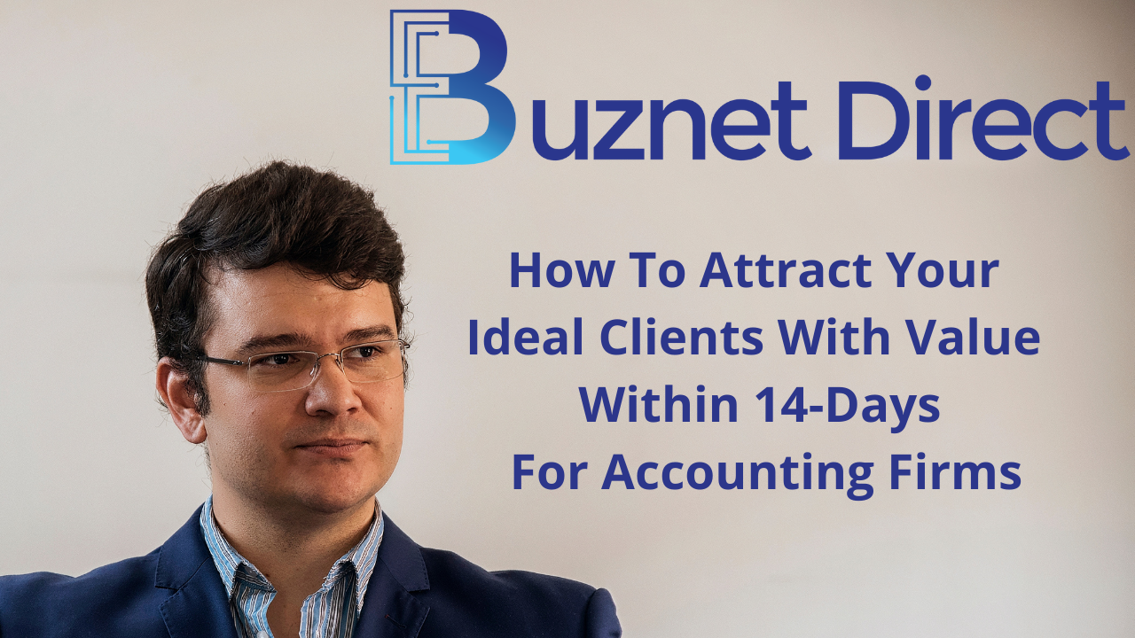 How To Scale Your Accounting Practice With Advisory & Consulting?