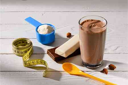 Weight Management in Rockville, MD