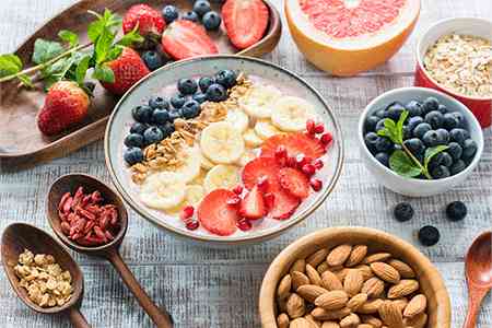 Weight Management in Rockville, MD