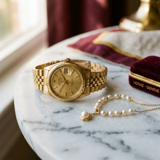 Course Details