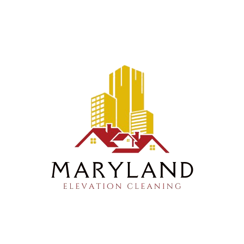 Maryland Elevation Cleaning