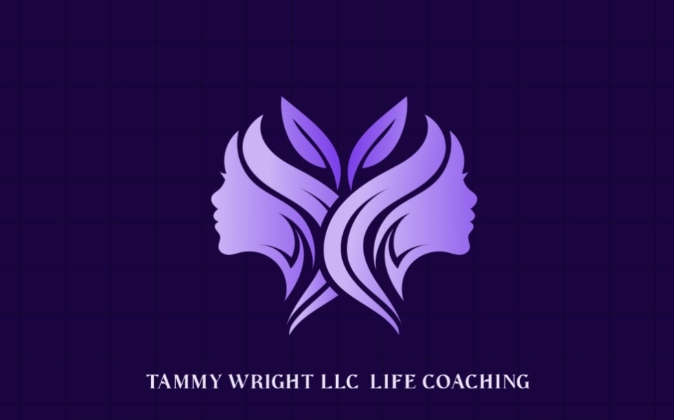 Tammy Wright LLC