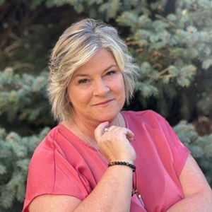 Mary Beth A.