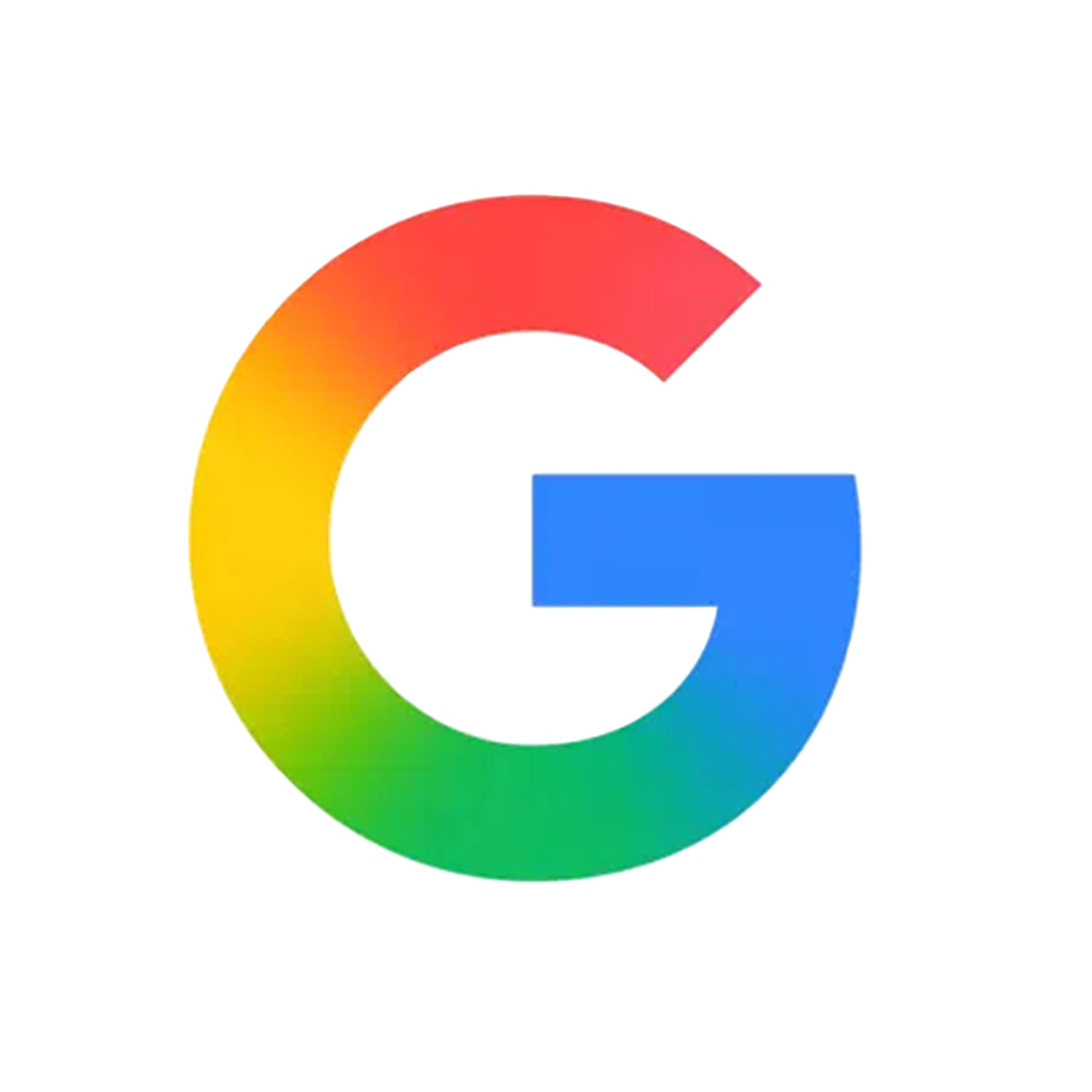 Casey Gall business logo