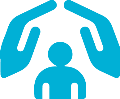 Ongoing pest protection