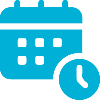 Pest service scheduling