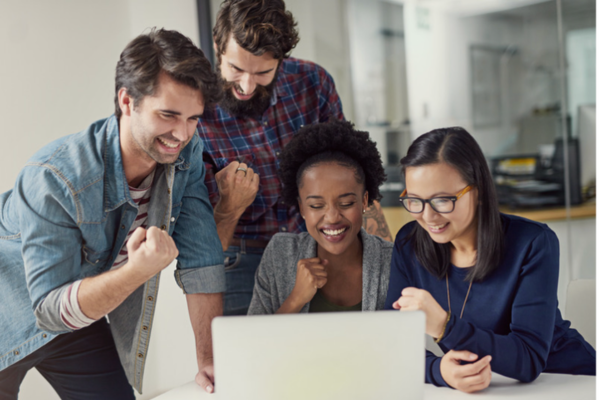 Is It Ethical to Hire a Marketing Virtual Assistant Overseas? Exploring the Pros and Cons