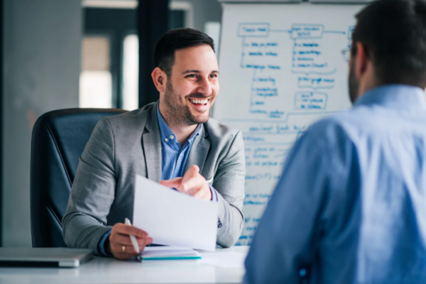 Unlocking the Power of YouTube Channel Marketing for Small Businesses